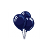 Ballonnen
