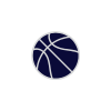Basketbal