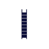Klimladder