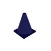 Pion