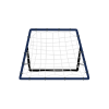 Rebounder