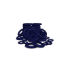 Ringen