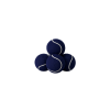 Tennisballen
