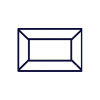 Trapezoide