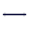 Turnbalk