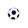 Voetbal