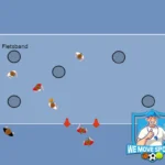 basketbal les
