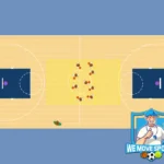 basketbal les