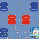 Samenwerkend spel
