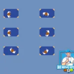 Jongleren