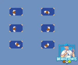 Jongleren