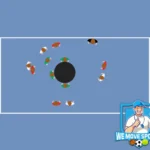 Kinball