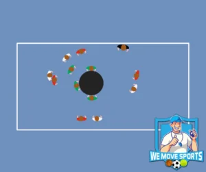 Kinball