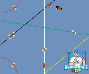 Tikspelen