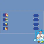 Samenwerkingsspelen