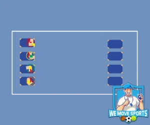 Samenwerkingsspelen